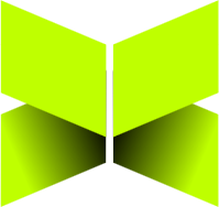 10FOLD logo